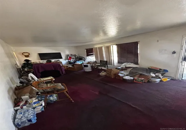 Photo 3 of Single family home for sale at 8129 Lemon Grv, Lemon Grove, CA 91945 | MLS# 260021346SD | Listing updated on 2026-10-05
