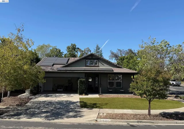 Photo 2 of Single family home for sale at 6492 Altamar Cir, Livermore, CA 94551 | MLS# 41146780 | Listing updated on 2026-09-15
