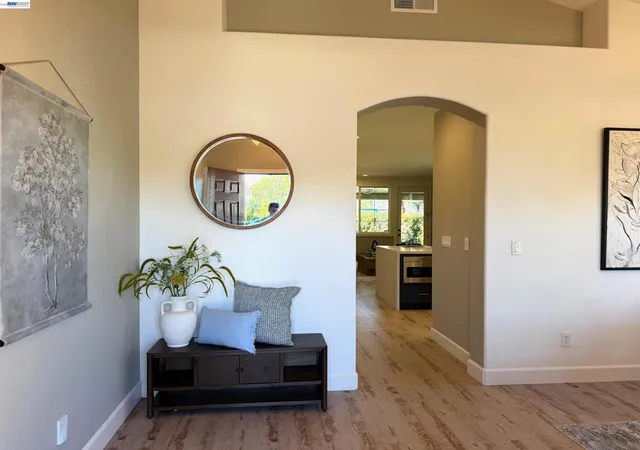 Photo 4 of Single family home for sale at 6492 Altamar Cir, Livermore, CA 94551 | MLS# 41146780 | Listing updated on 2026-09-15