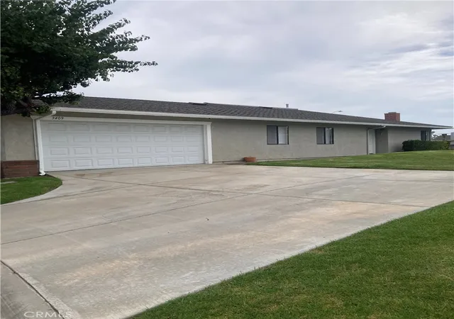Photo 1 of Single family home for sale at 3409 Via Loro, San Clemente, CA 92672 | MLS# OC26188022 | Listing updated on 2026-09-28