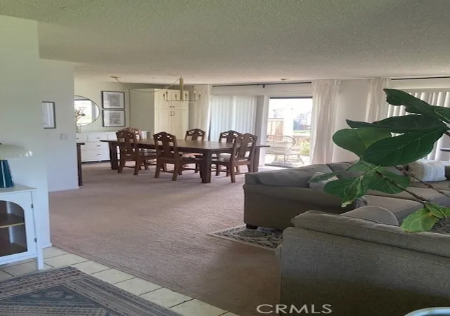 Photo 2 of Single family home for sale at 3409 Via Loro, San Clemente, CA 92672 | MLS# OC26188022 | Listing updated on 2026-09-28