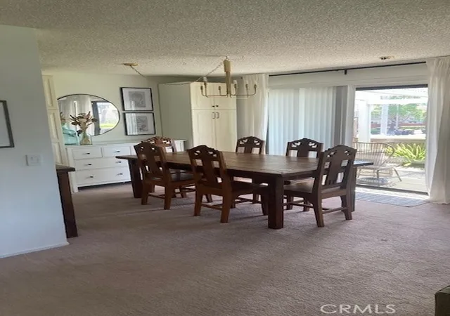 Photo 3 of Single family home for sale at 3409 Via Loro, San Clemente, CA 92672 | MLS# OC26188022 | Listing updated on 2026-09-28