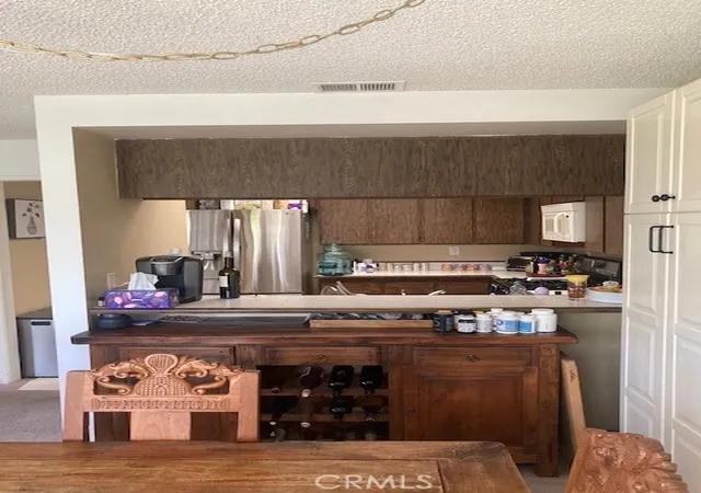 Photo 3 of Single family home for sale at 3409 Via Loro, San Clemente, CA 92672 | MLS# OC26188022 | Listing updated on 2026-09-28