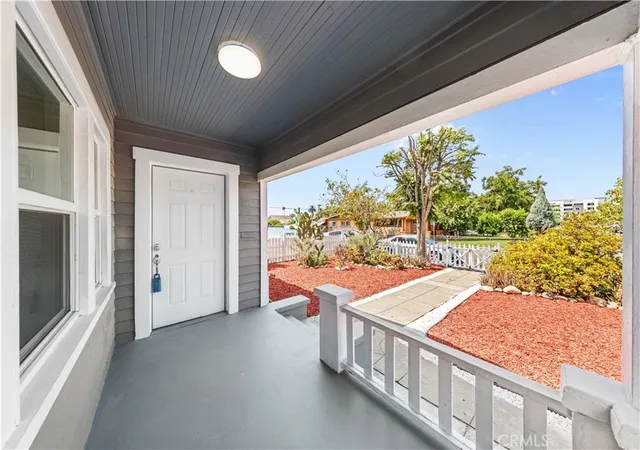 Photo 3 of Single family home for sale at 304 N Monterey, Ontario, CA 91764 | MLS# WS26171634 | Listing updated on 2026-09-15