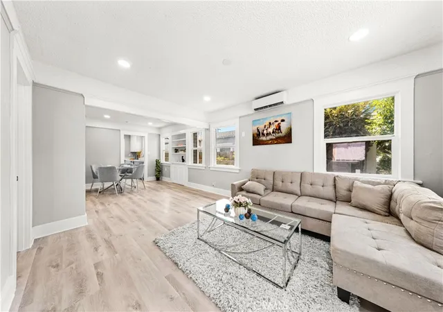 Photo 4 of Single family home for sale at 304 N Monterey, Ontario, CA 91764 | MLS# WS26171634 | Listing updated on 2026-09-15