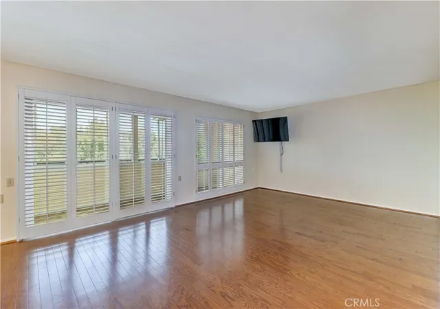 Photo 2 of Condo for sale at 3298 Via Carrizo #O, Laguna Woods, CA 92637 | MLS# OC26189663 | Listing updated on 2026-09-14