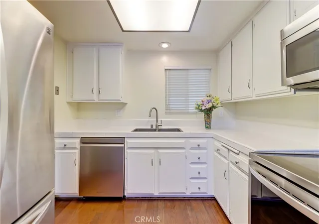 Photo 3 of Condo for sale at 3298 Via Carrizo #O, Laguna Woods, CA 92637 | MLS# OC26189663 | Listing updated on 2026-09-14