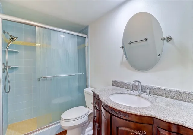 Photo 4 of Condo for sale at 3298 Via Carrizo #O, Laguna Woods, CA 92637 | MLS# OC26189663 | Listing updated on 2026-09-14