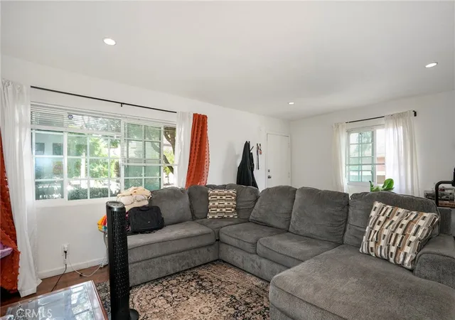 Photo 3 of Single family home for sale at 1218 W D St, Wilmington, CA 90744 | MLS# SB26189039 | Listing updated on 2026-09-14