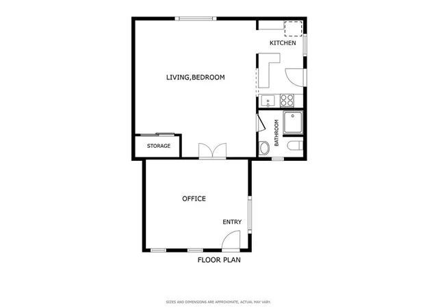 Photo 43 of Single family home for sale at 1218 W D St, Wilmington, CA 90744 | MLS# SB26189039 | Listing updated on 2026-09-14