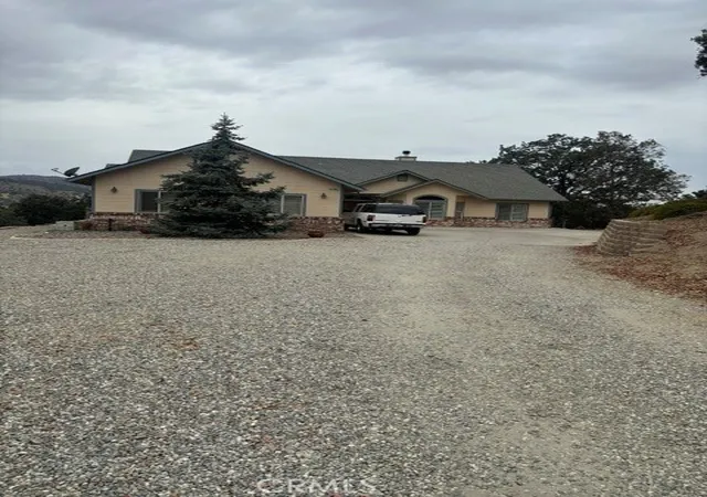 Photo 1 of Single family home for sale at 24181 Martingale Way, Tehachapi, CA 93561 | MLS# SR26191273 | Listing updated on 2026-09-14