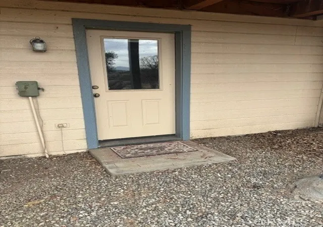 Photo 29 of Single family home for sale at 24181 Martingale Way, Tehachapi, CA 93561 | MLS# SR26191273 | Listing updated on 2026-09-14