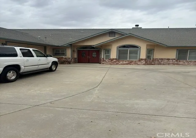Photo 3 of Single family home for sale at 24181 Martingale Way, Tehachapi, CA 93561 | MLS# SR26191273 | Listing updated on 2026-09-14