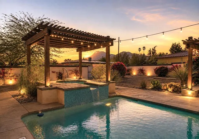 Photo 2 of Single family home for sale at 74399 Old Prospector Trl, Palm Desert, CA 92260 | MLS# 219152089DA | Listing updated on 2026-09-15