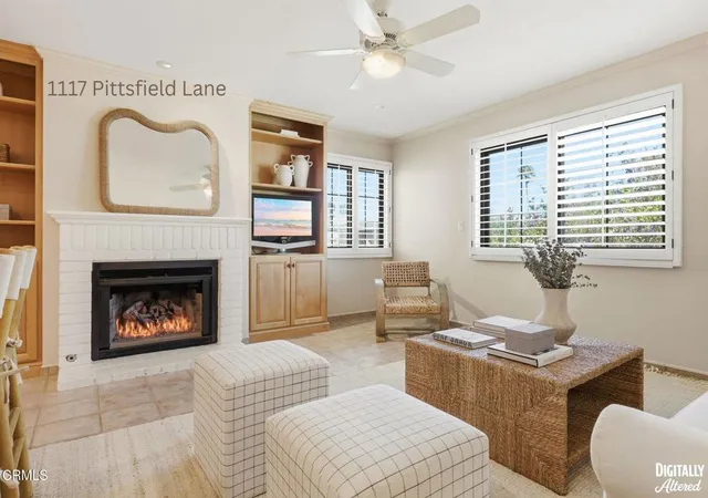 Photo 2 of Multi family home for sale at 1115 1117 Pittsfield Ln, Ventura, CA 93001 | MLS# V1-38497 | Listing updated on 2026-09-28