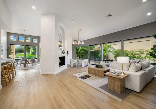 Photo 1 of Single family home for sale at 75063 Spyglass Dr, Indian Wells, CA 92210 | MLS# 219152094DA | Listing updated on 2026-09-19