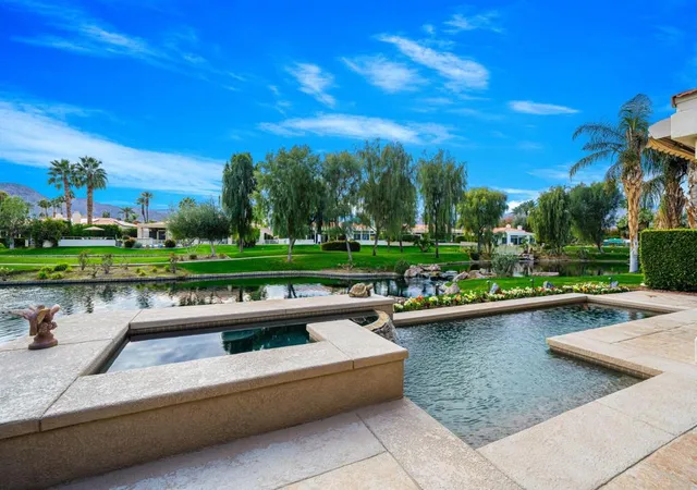 Photo 2 of Single family home for sale at 75063 Spyglass Dr, Indian Wells, CA 92210 | MLS# 219152094DA | Listing updated on 2026-09-19
