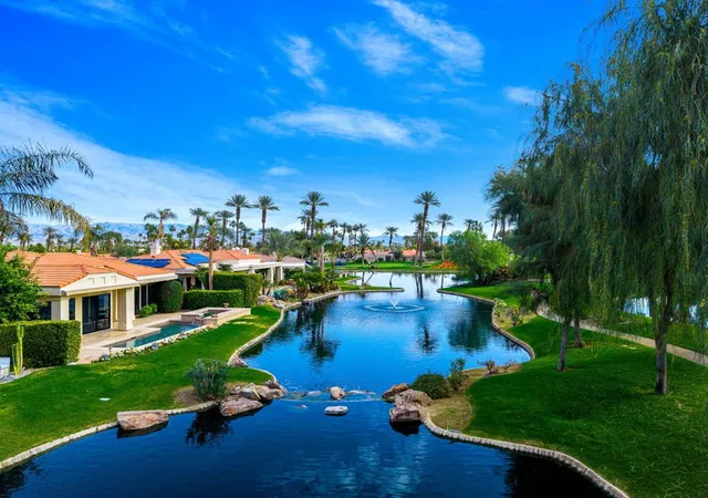 Photo 45 of Single family home for sale at 75063 Spyglass Dr, Indian Wells, CA 92210 | MLS# 219152094DA | Listing updated on 2026-09-19