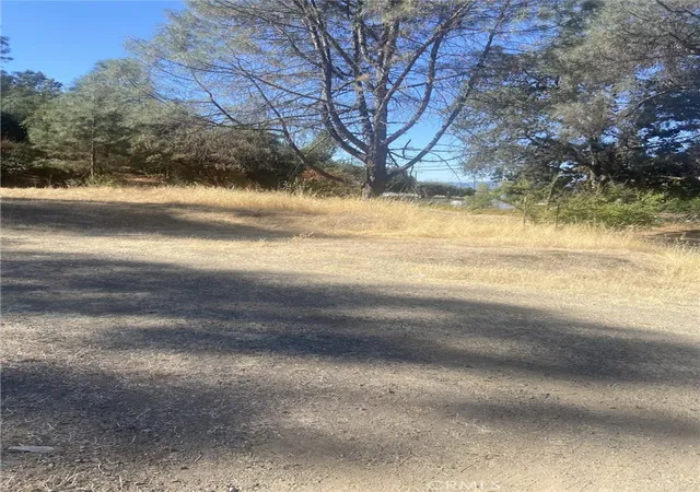 Photo 1 of Land for sale at 3382 Country Clb, Lucerne, CA 95458 | MLS# LC26191301 | Listing updated on 2026-09-14
