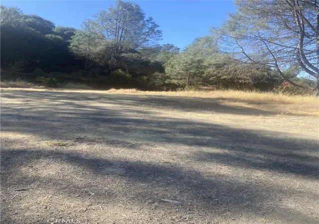 Photo 2 of Land for sale at 3382 Country Clb, Lucerne, CA 95458 | MLS# LC26191301 | Listing updated on 2026-09-14