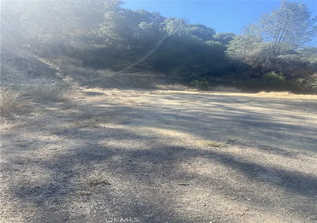 Photo 3 of Land for sale at 3382 Country Clb, Lucerne, CA 95458 | MLS# LC26191301 | Listing updated on 2026-09-14