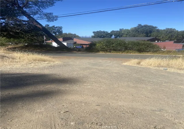 Photo 3 of Land for sale at 3382 Country Clb, Lucerne, CA 95458 | MLS# LC26191301 | Listing updated on 2026-09-14