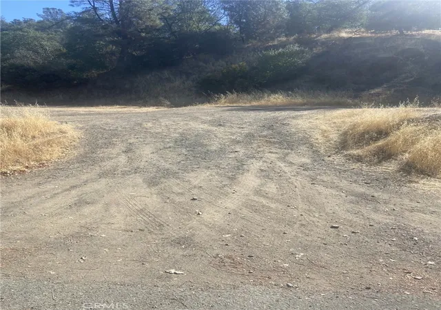 Photo 4 of Land for sale at 3382 Country Clb, Lucerne, CA 95458 | MLS# LC26191301 | Listing updated on 2026-09-14
