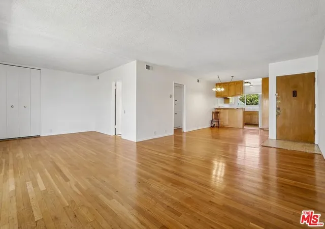 Photo 2 of Condo for sale at 3200 S Sepulveda Blvd #K36, Los Angeles, CA 90034 | MLS# 26886087 | Listing updated on 2026-09-15