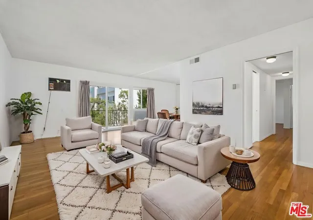 Photo 3 of Condo for sale at 3200 S Sepulveda Blvd #K36, Los Angeles, CA 90034 | MLS# 26886087 | Listing updated on 2026-09-15