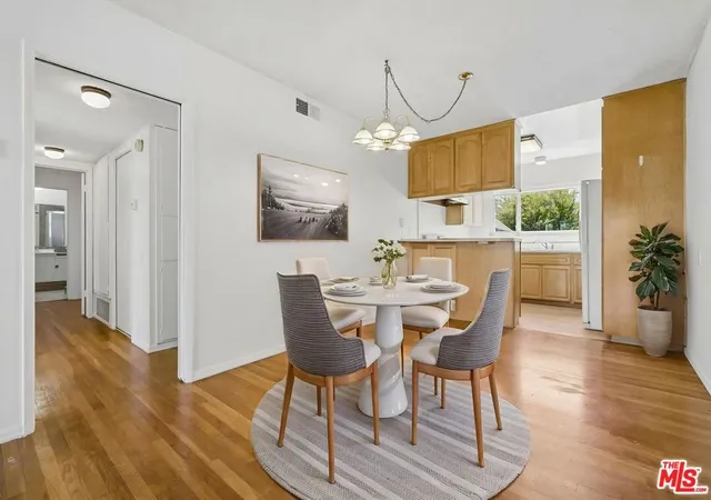 Photo 4 of House for sale at 3200 S Sepulveda Blvd #K36, Los Angeles, CA 90034 | MLS# 26886087 | Listing updated on 2026-09-15