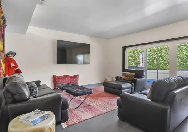 Photo 4 of Single family home for sale at 76120 Via Mariposa, Indian Wells, CA 92210 | MLS# 219152097DA | Listing updated on 2026-09-29