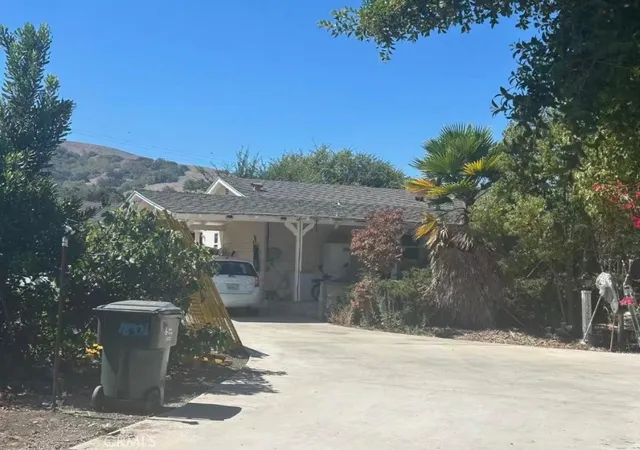 Photo 1 of Single family home for sale at 18326 Aguiro, Rowland Heights, CA 91748 | MLS# WS26115109 | Listing updated on 2026-09-14