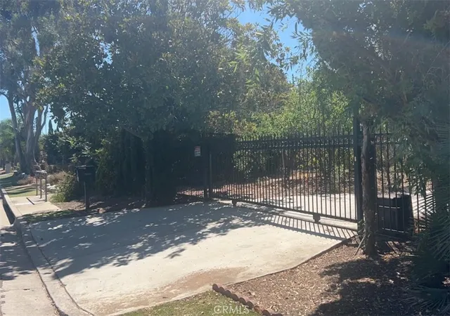 Photo 2 of Single family home for sale at 18326 Aguiro, Rowland Heights, CA 91748 | MLS# WS26115109 | Listing updated on 2026-09-14