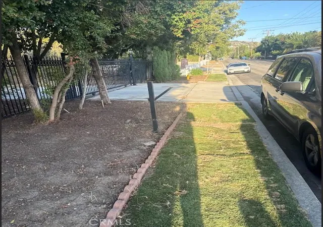 Photo 3 of Single family home for sale at 18326 Aguiro, Rowland Heights, CA 91748 | MLS# WS26115109 | Listing updated on 2026-09-14