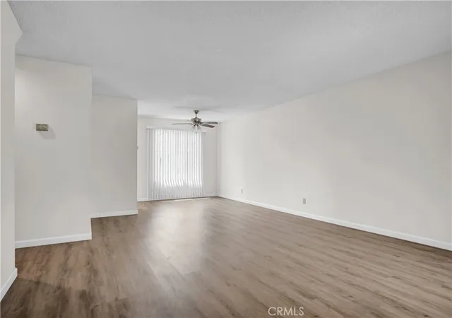 Photo 3 of Townhouse for sale at 2800 Plz Del Amo #484, Torrance, CA 90503 | MLS# SB26191441 | Listing updated on 2026-09-14