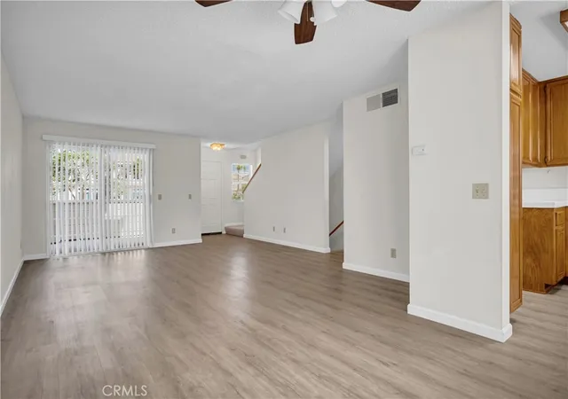 Photo 4 of Townhouse for sale at 2800 Plz Del Amo #484, Torrance, CA 90503 | MLS# SB26191441 | Listing updated on 2026-09-14