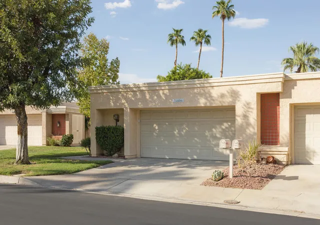 Photo 2 of Condo for sale at 73850 Calle Bisque, Palm Desert, CA 92260 | MLS# 219152104PS | Listing updated on 2026-09-14