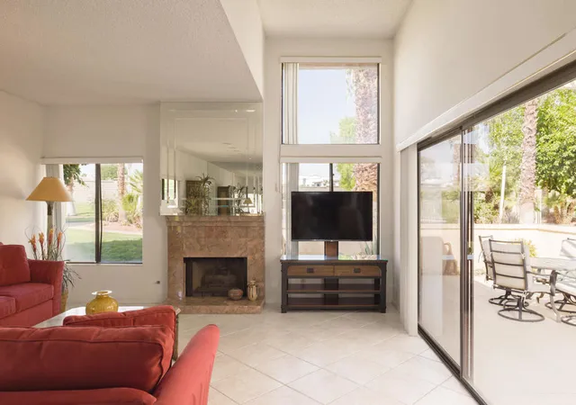 Photo 3 of Condo for sale at 73850 Calle Bisque, Palm Desert, CA 92260 | MLS# 219152104PS | Listing updated on 2026-09-14