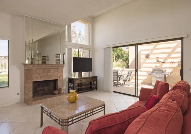 Photo 3 of Condo for sale at 73850 Calle Bisque, Palm Desert, CA 92260 | MLS# 219152104PS | Listing updated on 2026-09-14