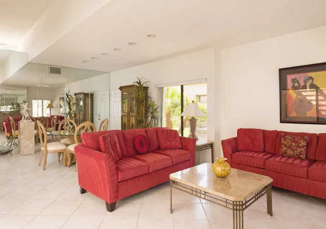 Photo 4 of Condo for sale at 73850 Calle Bisque, Palm Desert, CA 92260 | MLS# 219152104PS | Listing updated on 2026-09-14