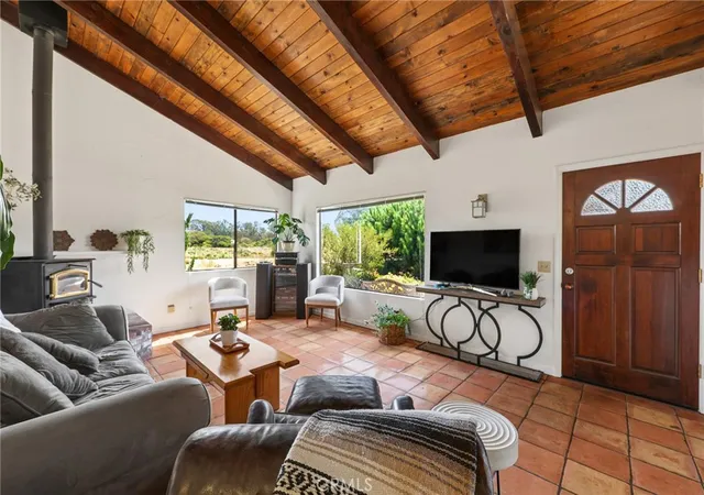 Photo 3 of Single family home for sale at 590 Skyline Dr, Los Osos, CA 93402 | MLS# SC26190312 | Listing updated on 2026-10-04