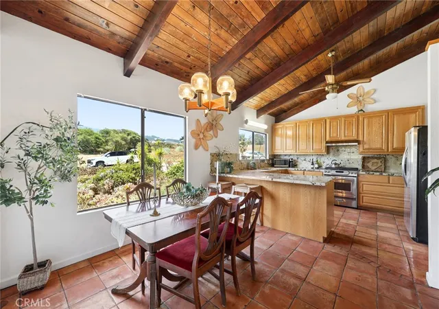 Photo 3 of Single family home for sale at 590 Skyline Dr, Los Osos, CA 93402 | MLS# SC26190312 | Listing updated on 2026-10-04