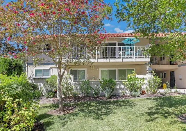 Photo 1 of Condo for sale at 892 Ronda Sevilla #Q, Laguna Woods, CA 92637 | MLS# SR26191487 | Listing updated on 2026-09-14