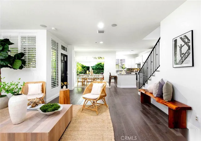 Photo 1 of Single family home for sale at 10523 Selkirk Ln, Los Angeles, CA 90077 | MLS# TR26191355 | Listing updated on 2026-09-15