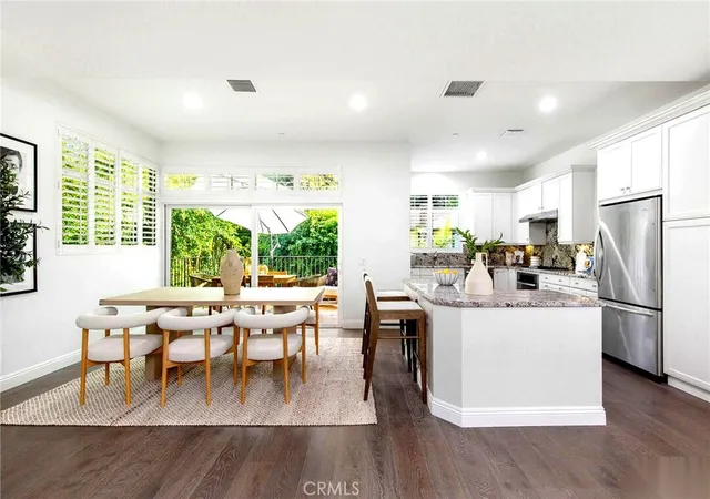 Photo 2 of Single family home for sale at 10523 Selkirk Ln, Los Angeles, CA 90077 | MLS# TR26191355 | Listing updated on 2026-09-15