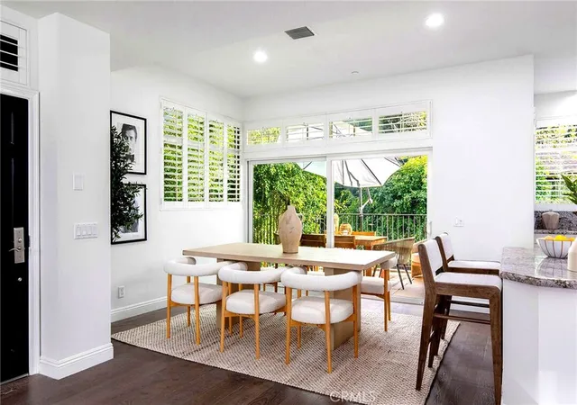 Photo 3 of Single family home for sale at 10523 Selkirk Ln, Los Angeles, CA 90077 | MLS# TR26191355 | Listing updated on 2026-09-15