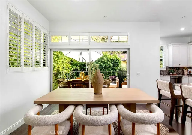 Photo 3 of Single family home for sale at 10523 Selkirk Ln, Los Angeles, CA 90077 | MLS# TR26191355 | Listing updated on 2026-09-15