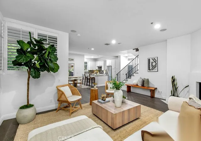 Photo 4 of Single family home for sale at 10523 Selkirk Ln, Los Angeles, CA 90077 | MLS# TR26191355 | Listing updated on 2026-09-15