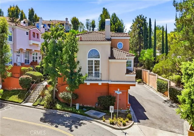 Photo 3 of Condo for sale at 1080 S Rossano Way, Anaheim, CA 92808 | MLS# PW26190445 | Listing updated on 2026-09-14