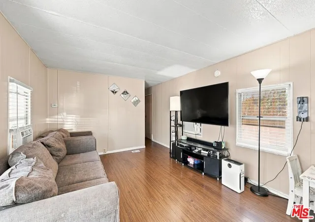 Photo 3 of Manufactured home for sale at 5678 Shull St #space 14, Bell Gardens, CA 90201 | MLS# 26929197 | Listing updated on 2026-09-23